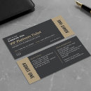 Pesquisar por eventos panfletos Moderno