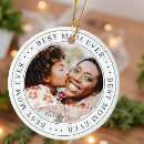 Pesquisar por dia das mães ornamentos Melhor mãe de sempre