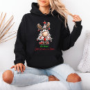 Pesquisar por cervos femininas roupas Moderno