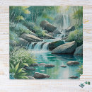 Pesquisar por cachoeira Aquarela