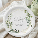 Pesquisar por verdes pratos Botânico