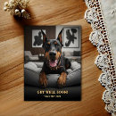 Pesquisar por doberman cartoes Pinscher