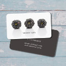 Pesquisar por original cartao de visita Moderno