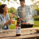 Pesquisar por masculino armazenamento alimentos Engraçado