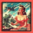 Pesquisar por anos 50 pôsteres 1950