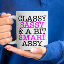 Pesquisar por classy canecas Natal