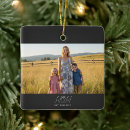 Pesquisar por melhor filha ornamentos Mother
