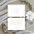 Pesquisar por do casamento vintage cartoes Minimalista
