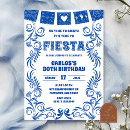 Pesquisar por festa espanhola convites Qualquer pessoa