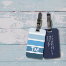 Pesquisar por manga bagagem tags Azul