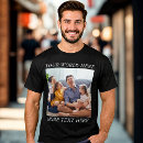 Pesquisar por camisas do sentimento camisetas Para eles