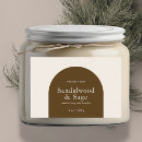 Pesquisar por jarro armazenamento alimentos Simples