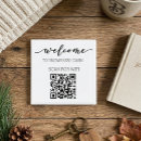 Pesquisar por placa imas Código qr