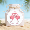 Pesquisar por havaiano casamento adesivos Oceano