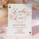 Pesquisar por cartas de amor convites For her