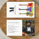 Pesquisar por para professores música de cartao de visita Customer