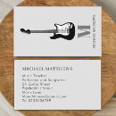 Pesquisar por executor da guitarra Guitarrista