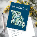 Pesquisar por kansas convites Mudança de endereço