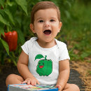 Pesquisar por desenhos da pimenta roupas Vegetariano