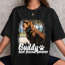 Pesquisar por fotos alegres camisetas Adicionar nome foto