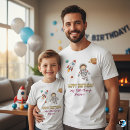 Pesquisar por aniversário astronauta camisetas Sistema solar