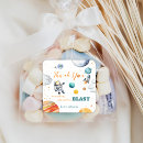 Pesquisar por expedições adesivos Qualquer pessoa