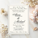 Pesquisar por formal vintage convites Elegante