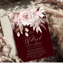 Pesquisar por designer convites Rosa