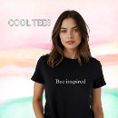 Pesquisar por citações inspiradas roupas Inspiração