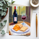 Pesquisar por vinho cartoes postais Aquarela