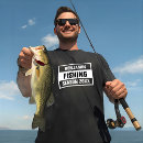 Pesquisar por estação de pesca camisetas Pescador