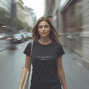 Pesquisar por desculpa para ser roupas Preto