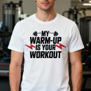 Pesquisar por humor da física camisetas For him