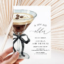 Pesquisar por 30 anos velho Espresso martini