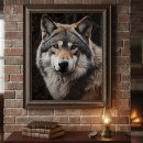 Pesquisar por cab pôsteres Floresta