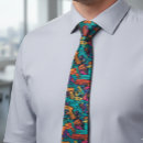 Pesquisar por atirador presentes Arma