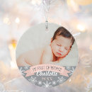 Pesquisar por esbranquiçado ornamentos Foto