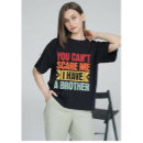 Pesquisar por irm camisetas Engraçado