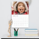 Pesquisar por mão calendarios Moderno