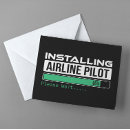 Pesquisar por pilot convites Aeronave