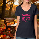Pesquisar por femine camisetas Feminino