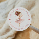 Pesquisar por ballet adesivos Bailarina