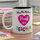 Pesquisar por incentive canecas Teacher