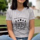 Pesquisar por de tarot camisetas Celestial