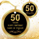Pesquisar por aniversários ornamentos 50 anos