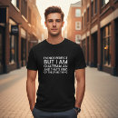 Pesquisar por américa central camisetas Latina