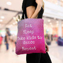 Pesquisar por pares bolsas For her