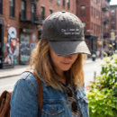 Pesquisar por piadas engraçadas pai bones De pai engraçado