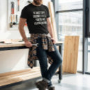 Pesquisar por dia dos pais engraçado camisetas Vovô