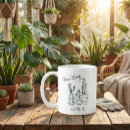 Pesquisar por suculenta canecas Para amantes de plantas